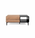 ∞T/BASSE NOLA - ∞FIN 3055