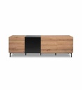 ENFILADE NOLA FIN 3057