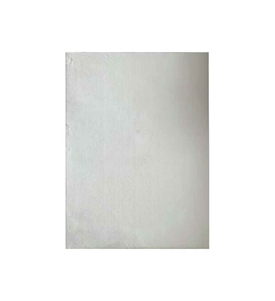 RABBIT 60X115 BLA - TIA RABBIT 60X115 BL