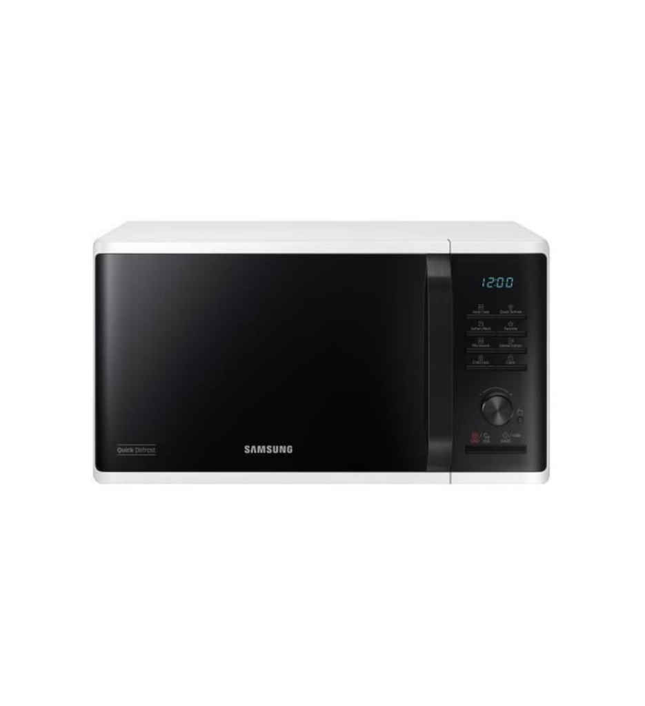 MO 23L 800W °°SAMSUNG MS23K3515AW