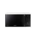 MO 23L 800W °°SAMSUNG MS23K3515AW