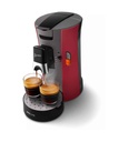 SENS SELECT ROUGE - PHILIPS CSA240/91