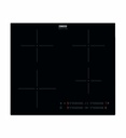 # PLAQUE INDUCTION 60 °ZANUSSI ZITN644K