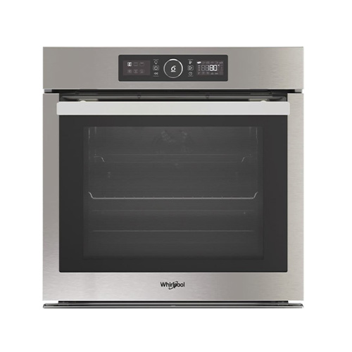 # FOUR MF HYDRO 73L A+ °WHIRLPOOL AKZ96220IX