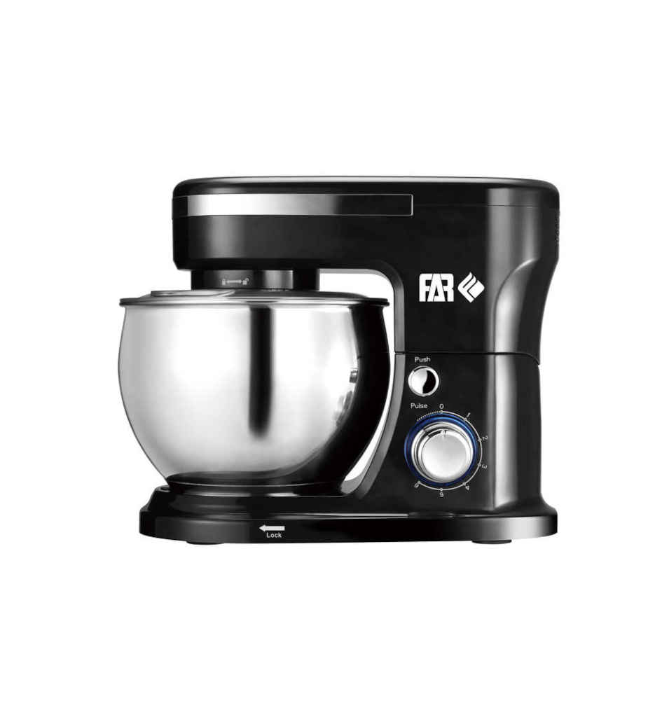 ROBOT PATISSIER 1300W - FAR KM5120021B