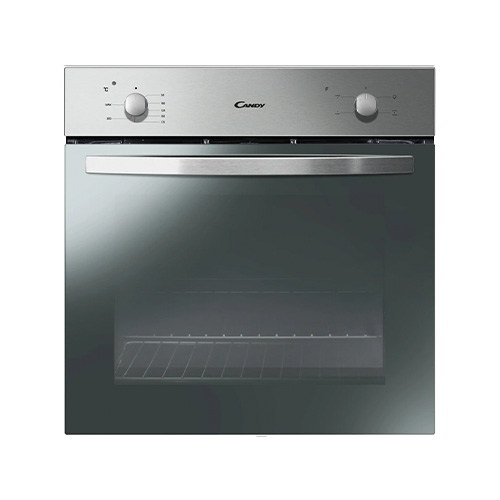 # FOUR 60CM 71L EMAIL IX - CANDY FCS100X