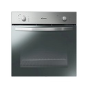 # FOUR 60CM 71L EMAIL IX - CANDY FCS100X