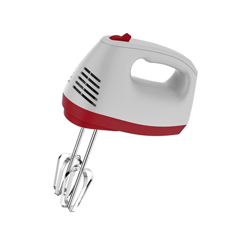 BATTEUR 150W 5 VITESSES - FAR BAT150-18