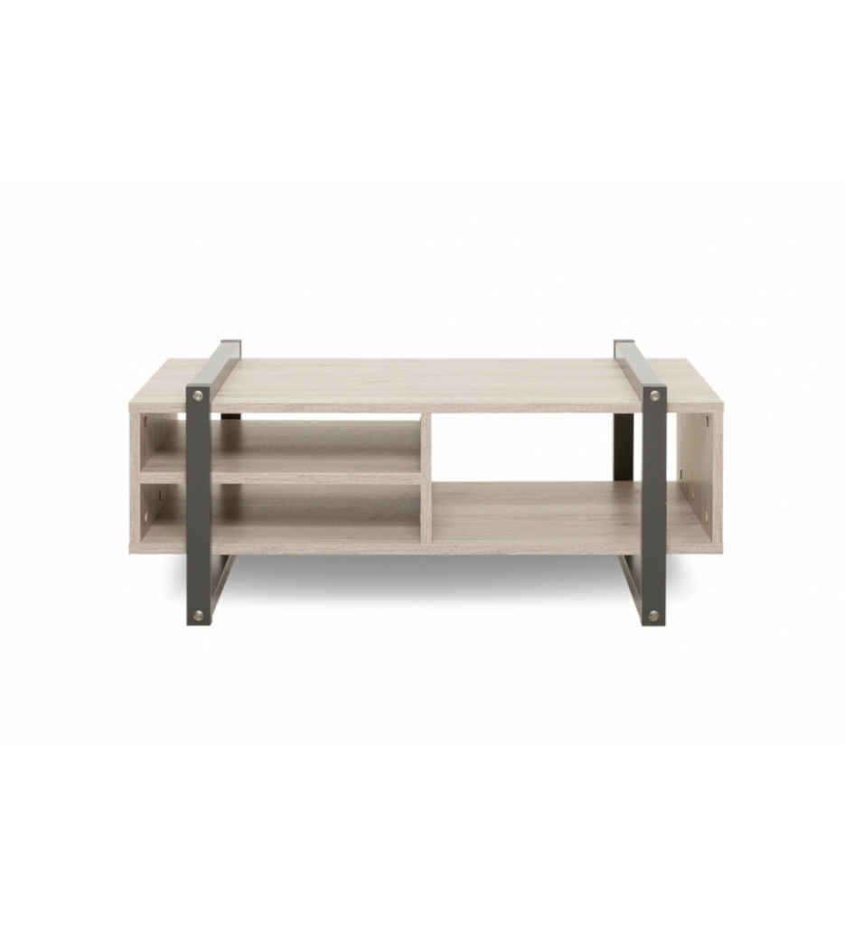 #TABLE BASSE BROOKLYN 57 FIN 002304