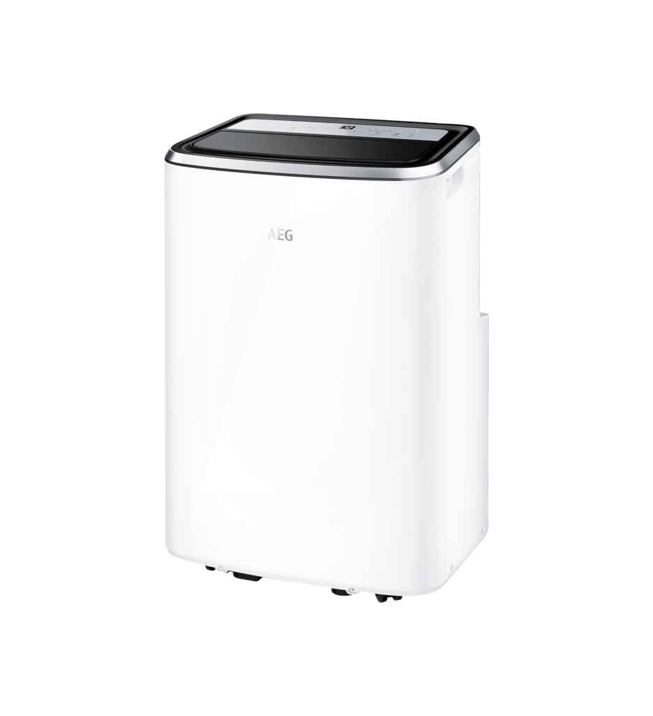 CLIM 9000BTU A °AEG AXP26U338CW