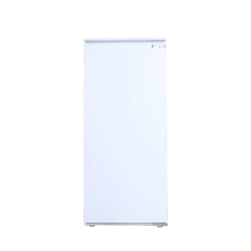 # REF INT. 1P STATIQUE GLISS. 197L 122CM °CANDY CIL220EE/N