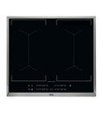 # PLQ INDUCT 60CM °AEG IKE64450XB