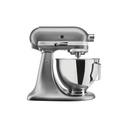 ROBOT MENAGER GRIS °KITCHENAID 5KSM95PS