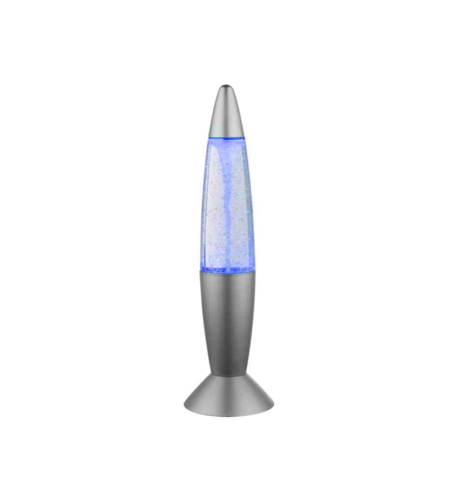 #LAMPE FUSEE 36CM LT170-28019 MAGMA 207785