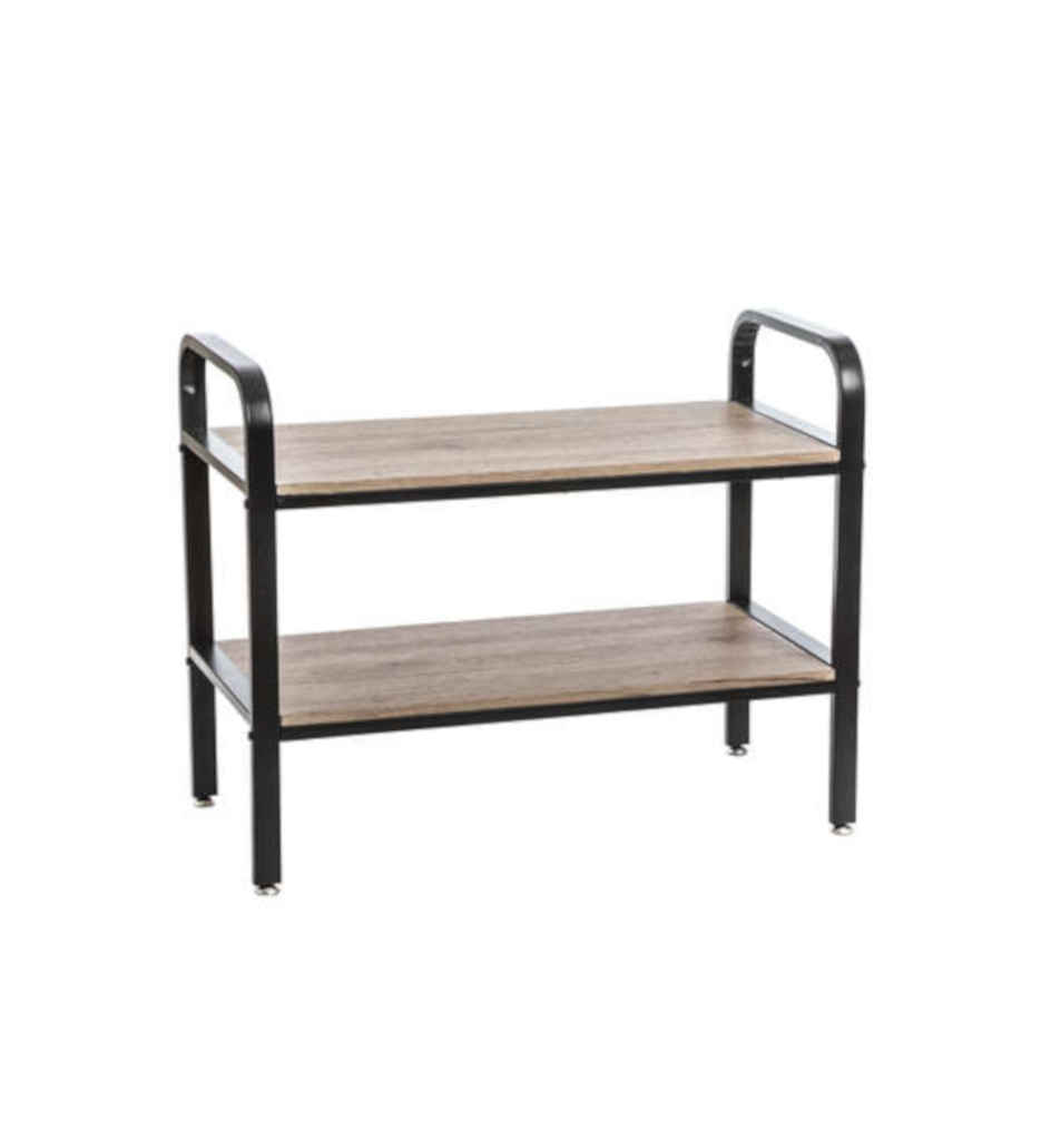 #Range-chaussures 6 paires Jano  160408