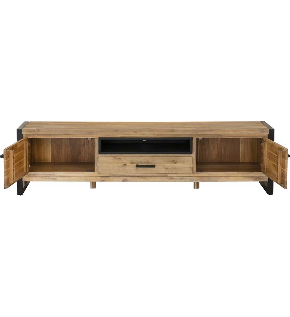 MEUBLE TV ACC 190 - ZARA-19126 BS