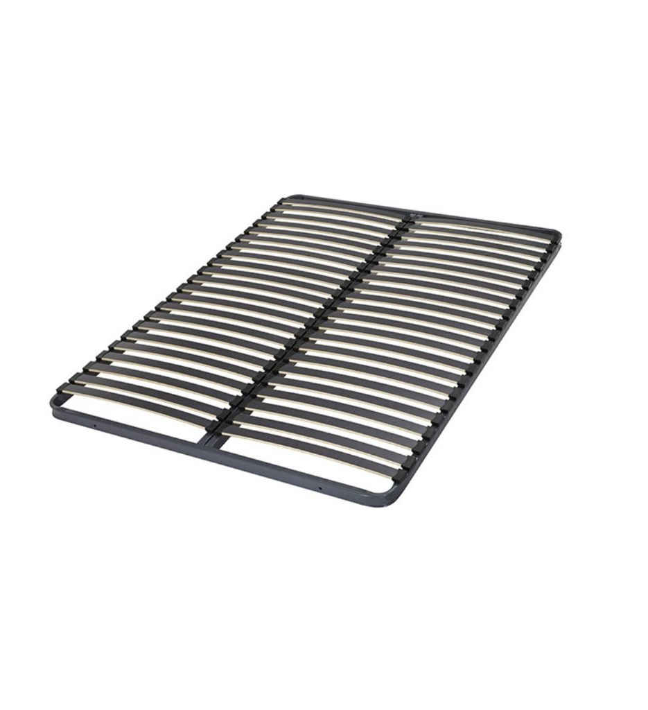 CADRE LATTES 140*200 - 221 QUALILATTES-CLASS