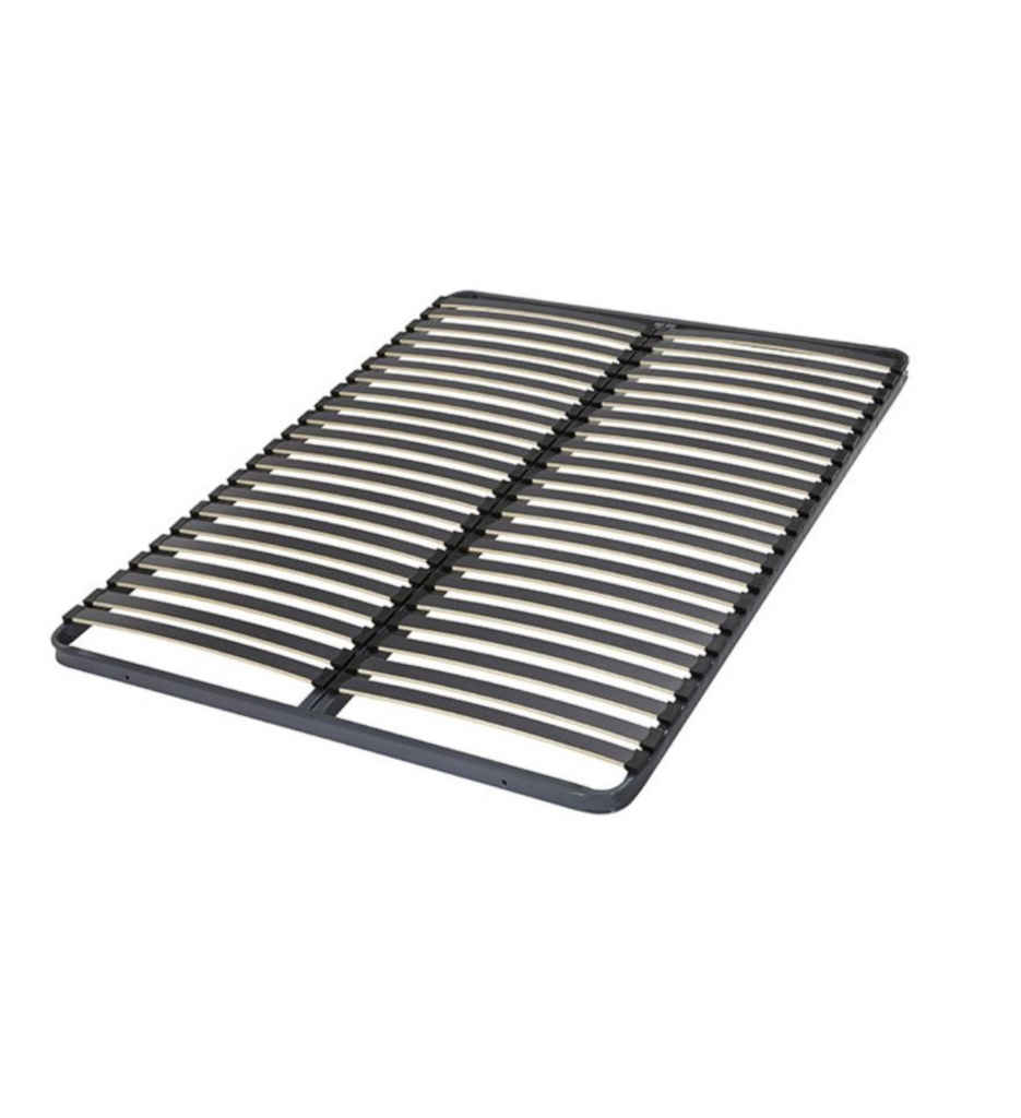 CADRE LATTES 160*200 - 221 QUALILATTES-CLASS