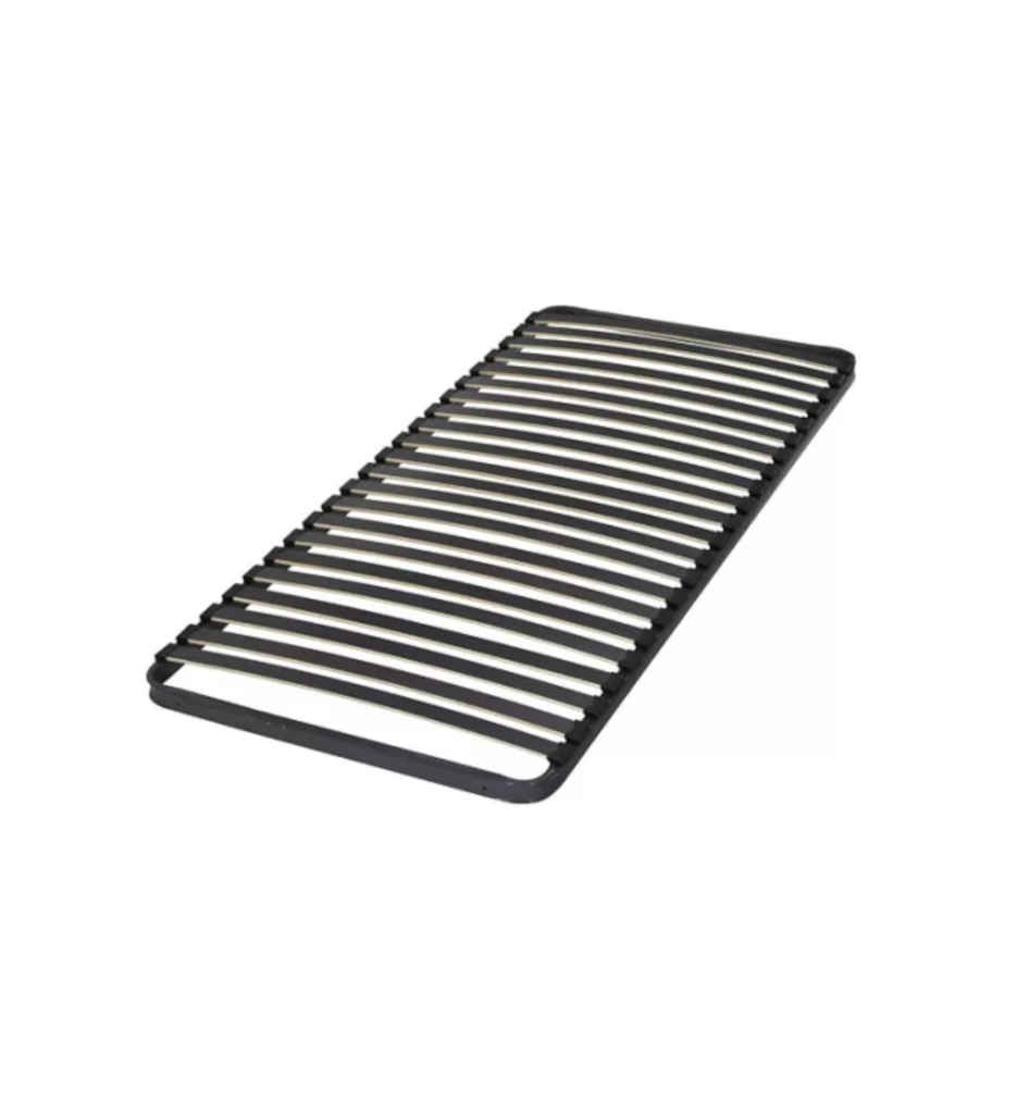 CADRE LATTES 2*80*200 - 221 QUALILATTES-CLASS