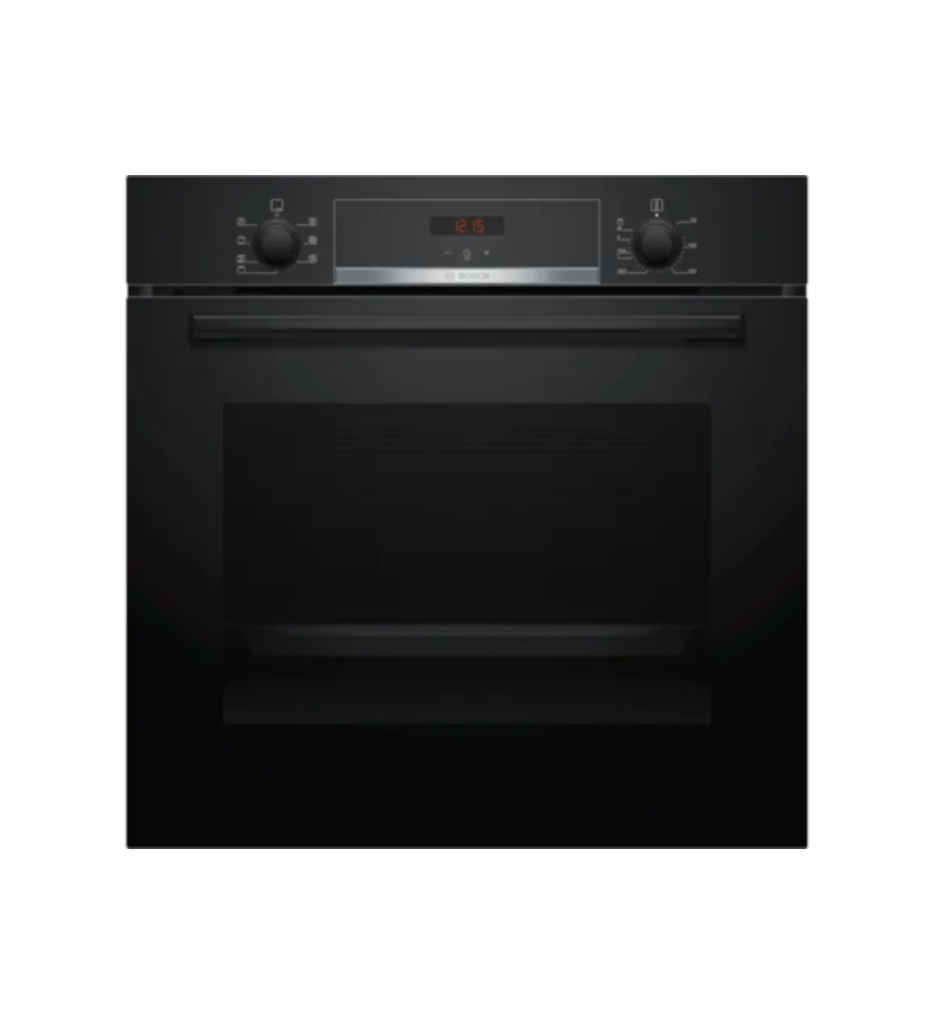 FOUR MF EMAIL 71L °BOSCH HBA533BB1