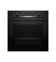 FOUR MF EMAIL 71L °BOSCH HBA533BB1