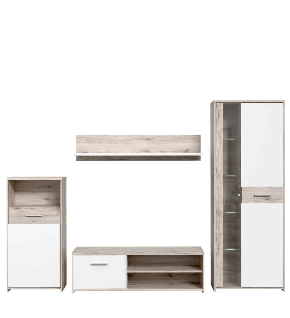 ∞CLOISON GULADA - ∞FOR USTM01RB-C467