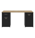 #BUREAU BRISTOL - ∞GAM 1E15026
