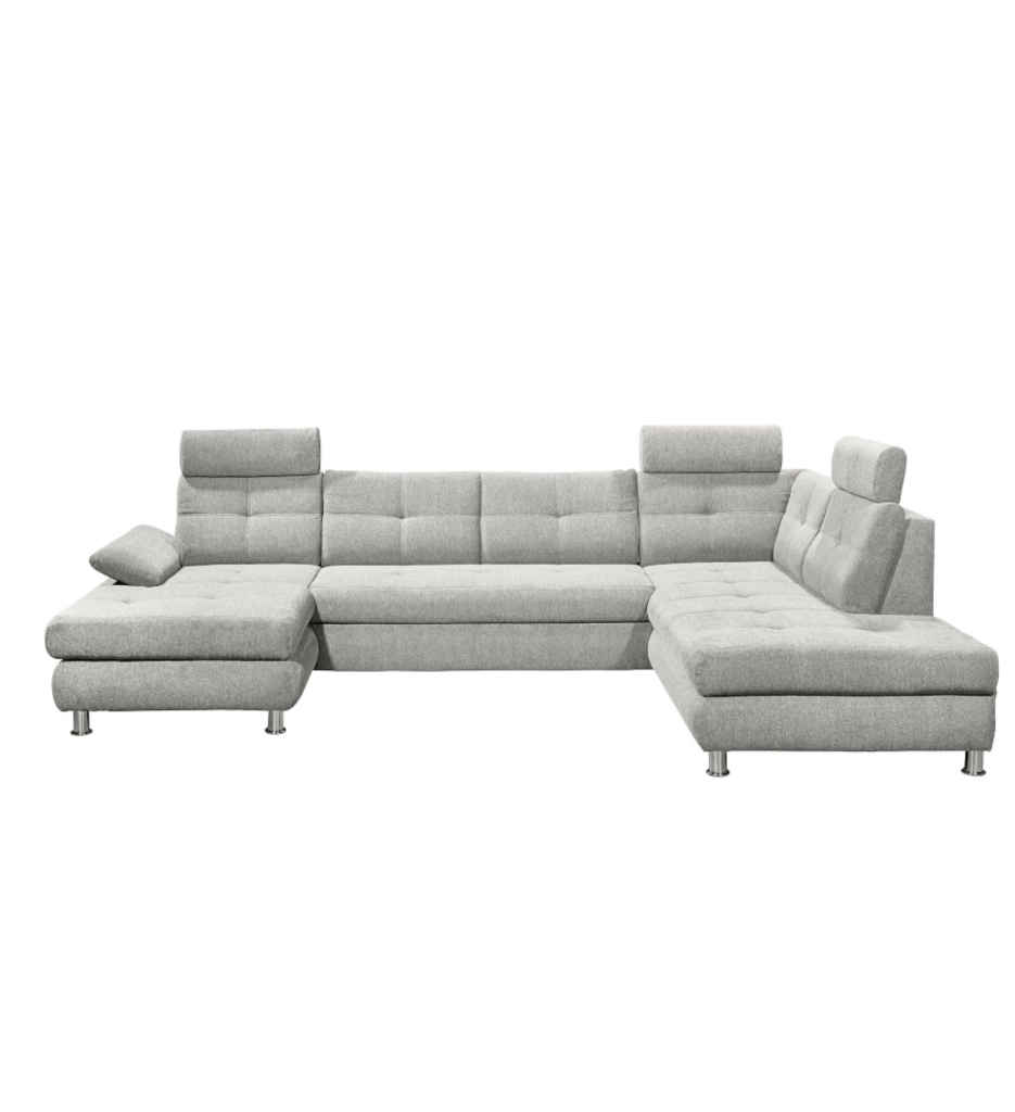 #ANGLE CV+COF  REC BK.2F.OTM-ALBA-BREGO 07 SILVER-64-856-28R
