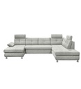 #ANGLE CV+COF  REC BK.2F.OTM-ALBA-BREGO 07 SILVER-64-856-28R