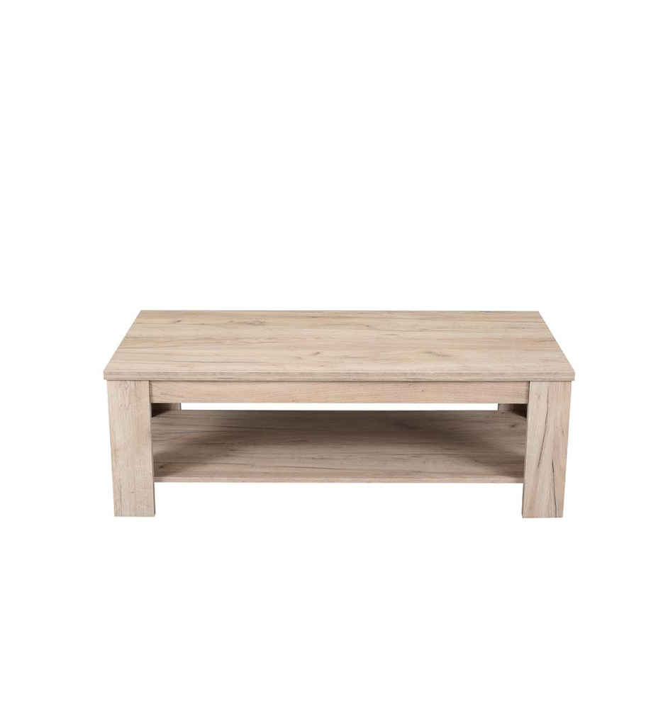 #TABLE OSCAR KS-FI 11008596