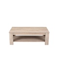 #TABLE OSCAR KS-FI 11008596
