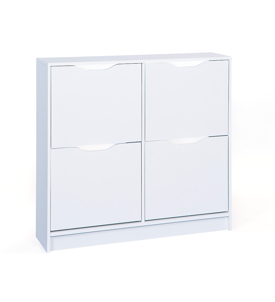 M/CH BLC WESTPHALEN 19040020IL