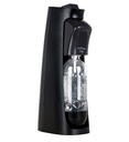 MACHINE A SODA °HAPPY FRIZZ MIO NOIR
