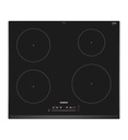 # PLAQUE INDUCTION 60CM °SIEMENS EH651FEB1E