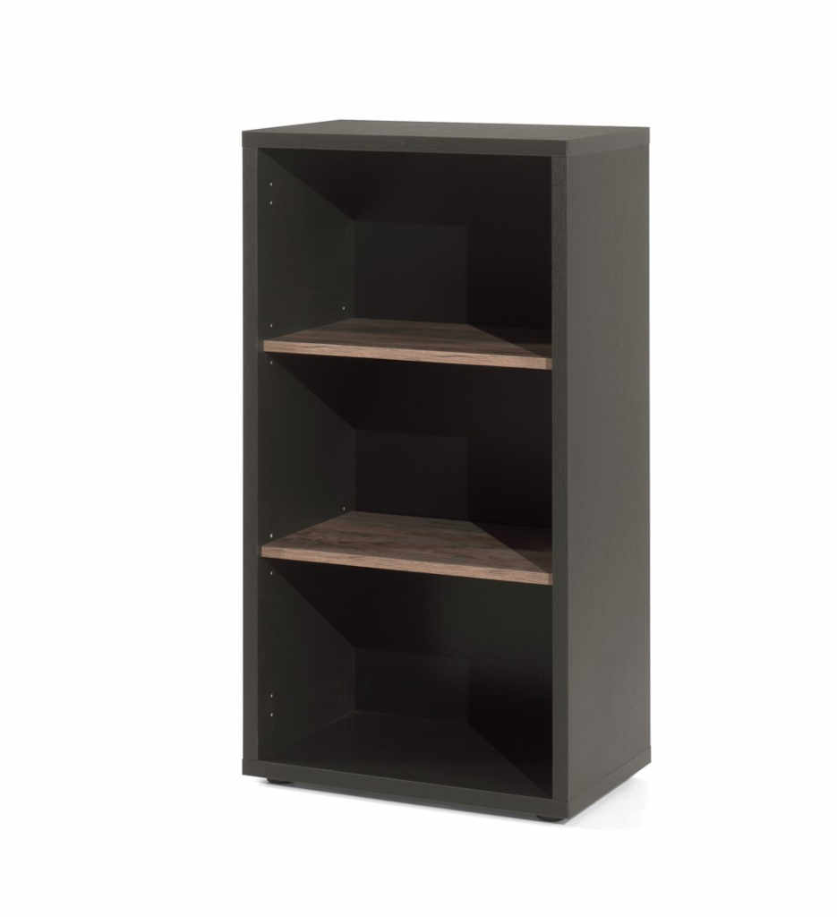 BIBUS PRONTO NEYT PRO4B NOIR/VINTAGE