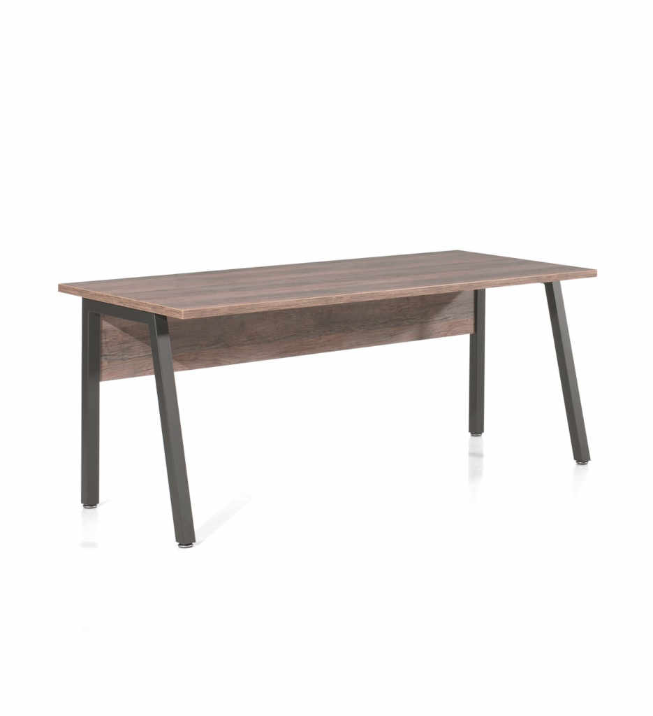 BUREAU PRONTO NEYT  NOIR/VINTAGE