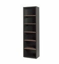 BIBLIOTHEQUE PRONTO NEYT PRO4E NOIR/VINTAGE