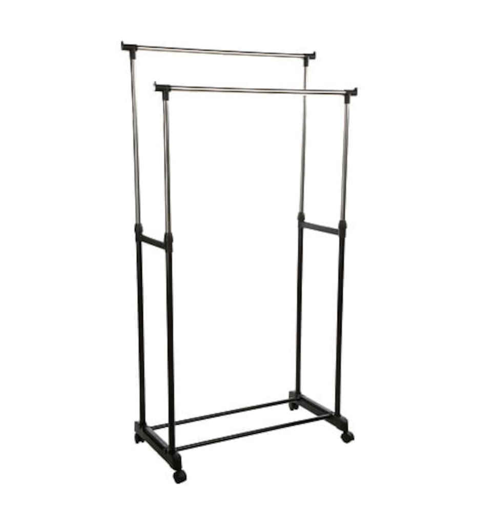 PORTANT DOUBLE ICARE JJA 105343