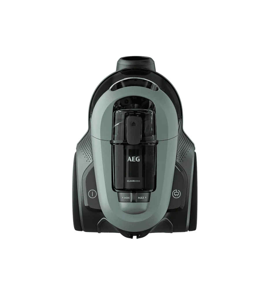 ASPI S/SAC 700W °AEG AL61C2OG