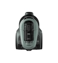 ASPI S/SAC 700W °AEG AL61C2OG