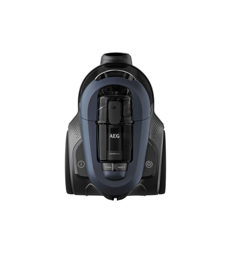 ASPI S/SAC 700W °AEG AL61C4DB