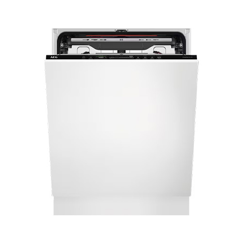 LV FULL INT.  COMFORTLIFT 60CM 14C D °AEG FSE83827P