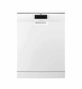 LAVE VAISSELLE 13C AIRDRY °AEG FFB62620PW