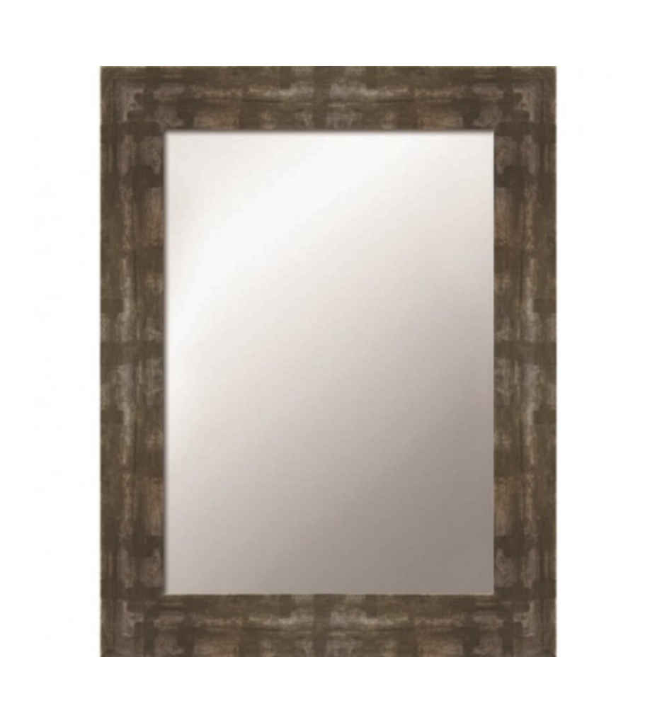 MIROIR MADRID ACIE CRAQ CADR 05.726