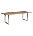 #TABLE GOA ACACIA