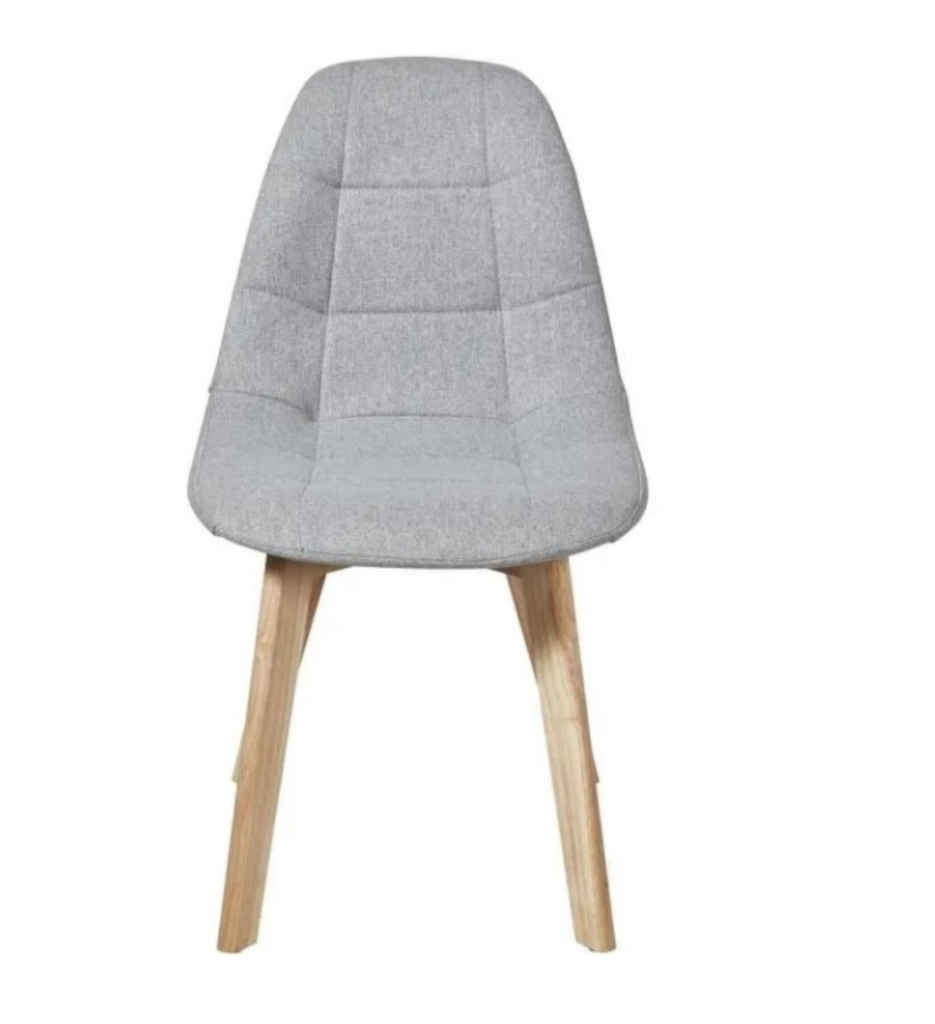#CHAISE SABA