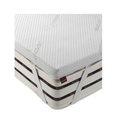 SUR-MATELAS TOP VISCO 200/5 CM - TOPPER V