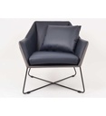 #FAUTEUIL - CALYPSO  BI-TON