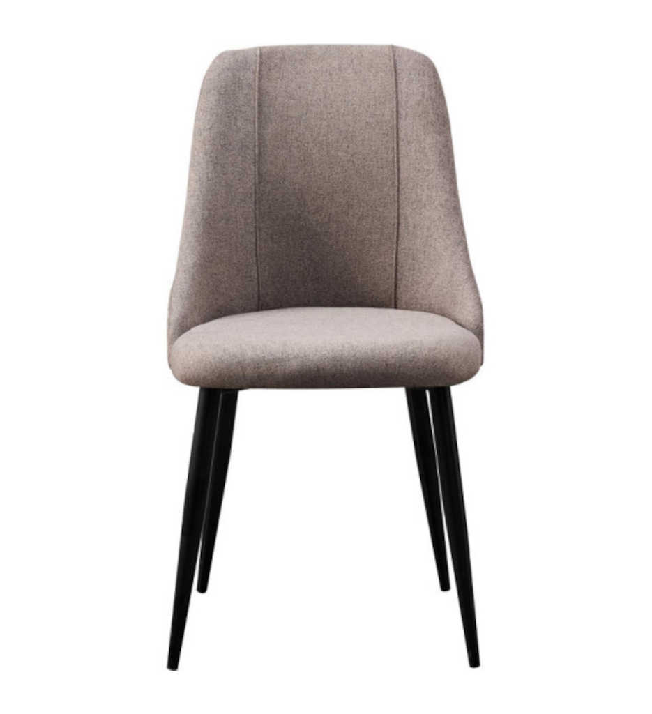 #CHAISE 58230 - YAYA