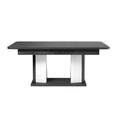 #TABLE 190 (230)CM AV ALL-MATERA